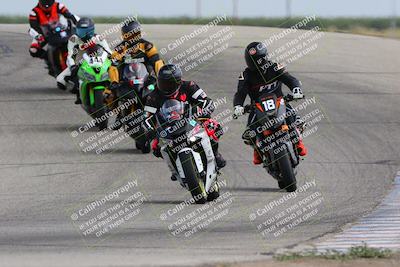 media/Sep-10-2023-Pacific Track Time (Sun) [[44210541ad]]/Group C/1140pm (Outside Grapevine)/
